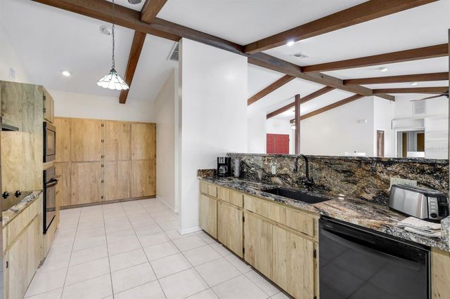 2174 BAYOU ROAD, Punta Gorda, FL 33950