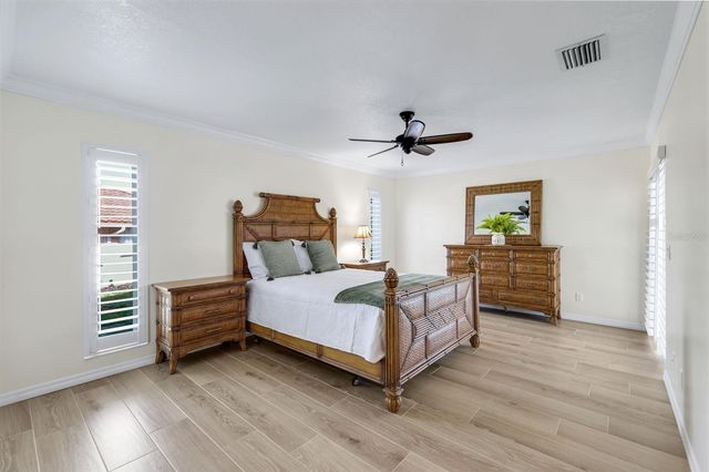 2174 BAYOU ROAD, Punta Gorda, FL 33950