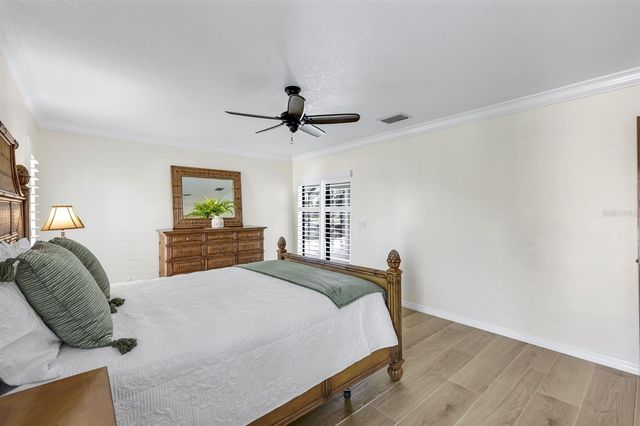 2174 BAYOU ROAD, Punta Gorda, FL 33950