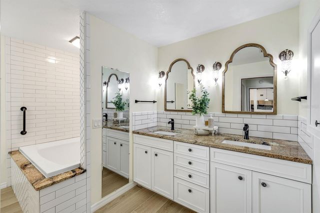 2174 BAYOU ROAD, Punta Gorda, FL 33950