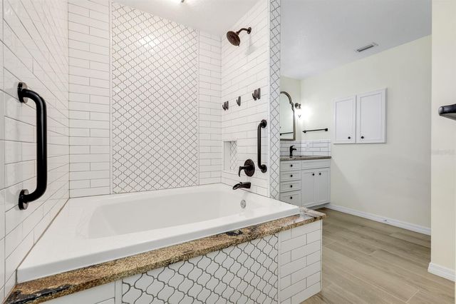 2174 BAYOU ROAD, Punta Gorda, FL 33950