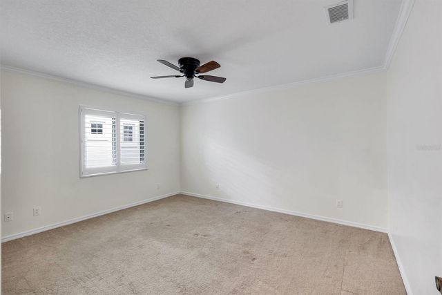 2174 BAYOU ROAD, Punta Gorda, FL 33950