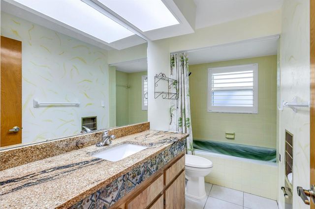 2174 BAYOU ROAD, Punta Gorda, FL 33950