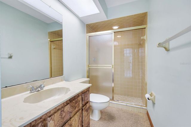 2174 BAYOU ROAD, Punta Gorda, FL 33950