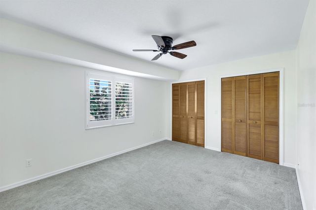 2174 BAYOU ROAD, Punta Gorda, FL 33950