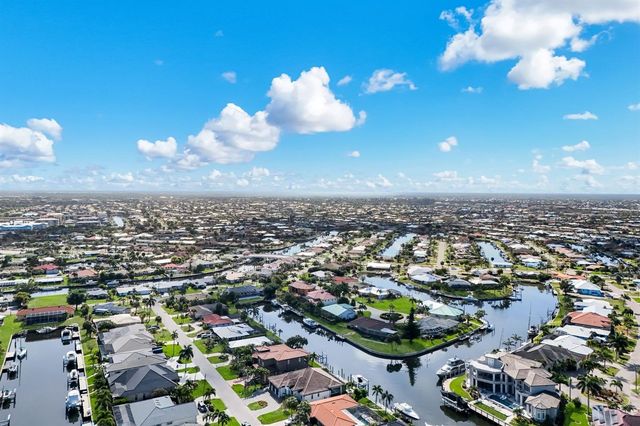 2174 BAYOU ROAD, Punta Gorda, FL 33950