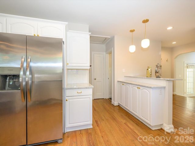 1929 Mecklenburg Avenue, Charlotte, NC 28205