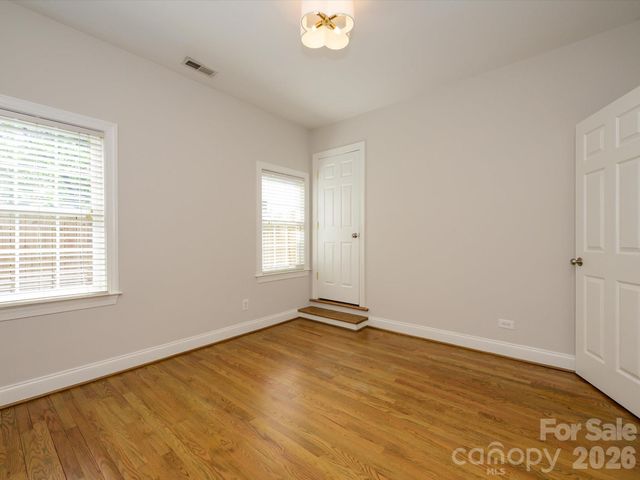 1929 Mecklenburg Avenue, Charlotte, NC 28205