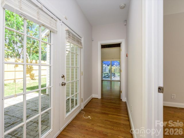 1929 Mecklenburg Avenue, Charlotte, NC 28205