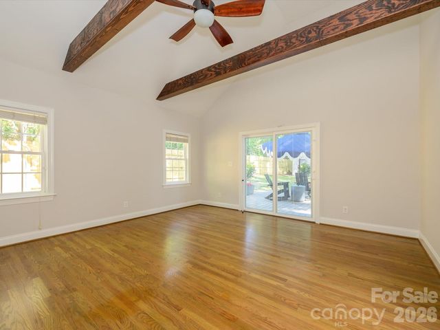 1929 Mecklenburg Avenue, Charlotte, NC 28205