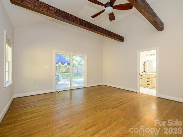 1929 Mecklenburg Avenue, Charlotte, NC 28205