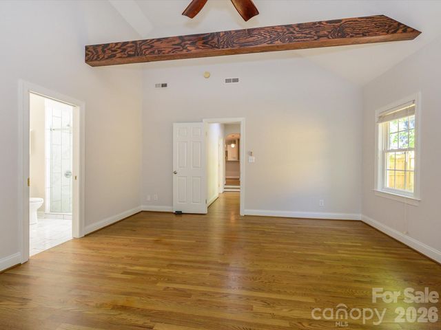 1929 Mecklenburg Avenue, Charlotte, NC 28205