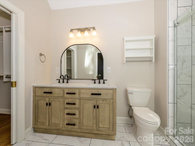 1929 Mecklenburg Avenue, Charlotte, NC 28205