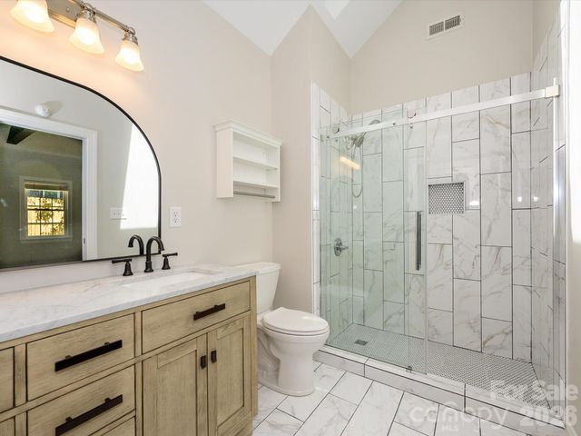 1929 Mecklenburg Avenue, Charlotte, NC 28205