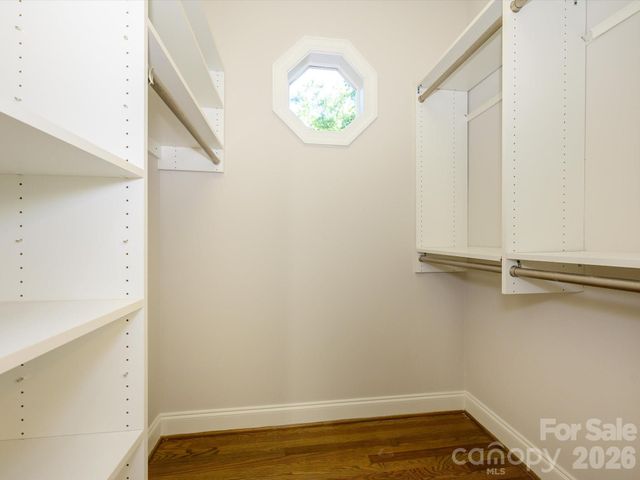 1929 Mecklenburg Avenue, Charlotte, NC 28205