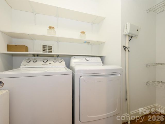 1929 Mecklenburg Avenue, Charlotte, NC 28205