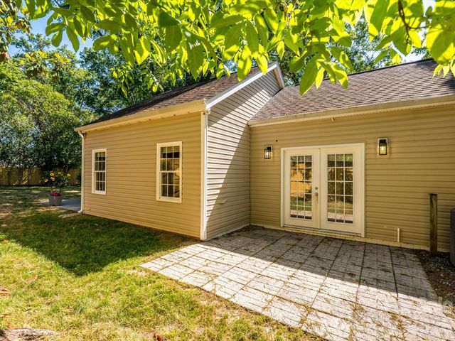 1929 Mecklenburg Avenue, Charlotte, NC 28205