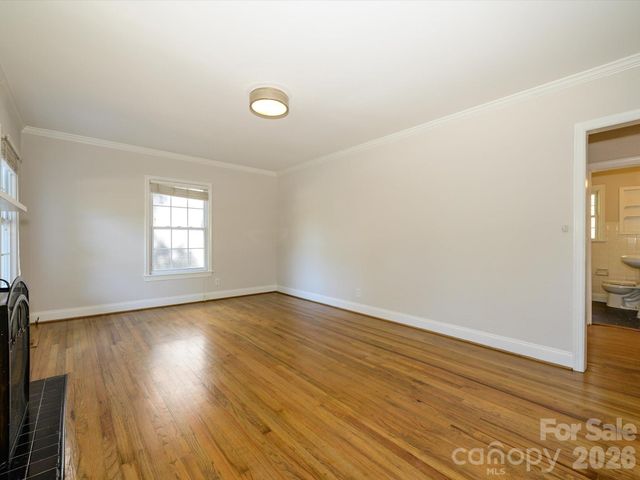 1929 Mecklenburg Avenue, Charlotte, NC 28205