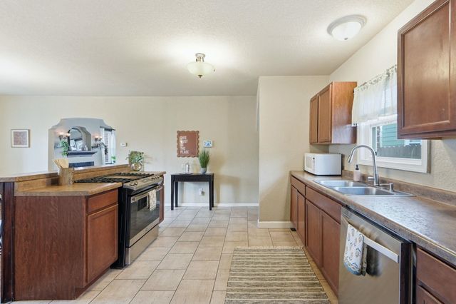 4233 Arlington Avenue, Fort Wayne, IN 46807