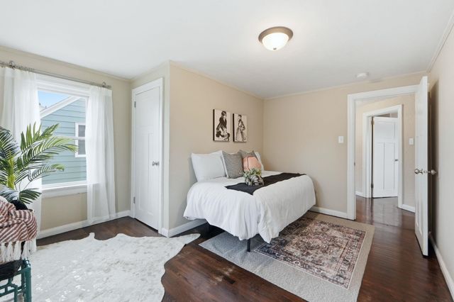 4233 Arlington Avenue, Fort Wayne, IN 46807