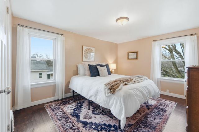 4233 Arlington Avenue, Fort Wayne, IN 46807