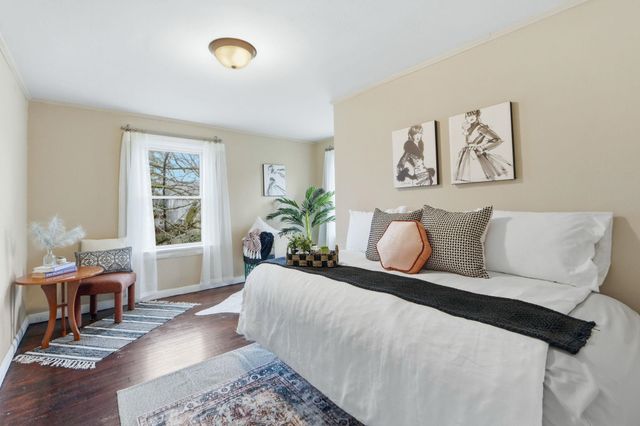 4233 Arlington Avenue, Fort Wayne, IN 46807