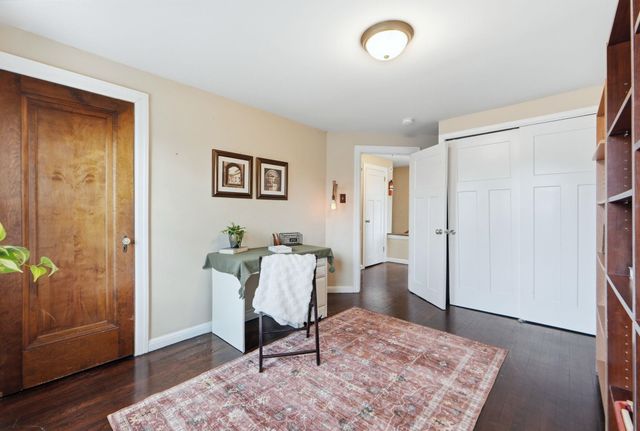 4233 Arlington Avenue, Fort Wayne, IN 46807