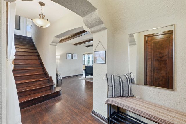 4233 Arlington Avenue, Fort Wayne, IN 46807