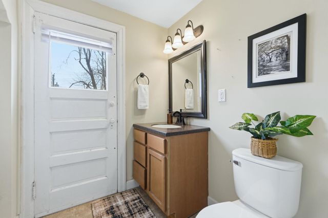 4233 Arlington Avenue, Fort Wayne, IN 46807