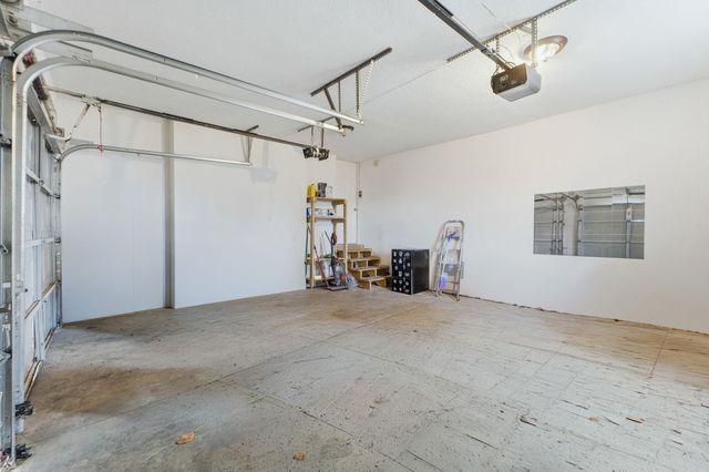 4233 Arlington Avenue, Fort Wayne, IN 46807