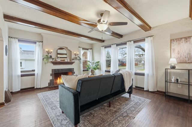 4233 Arlington Avenue, Fort Wayne, IN 46807