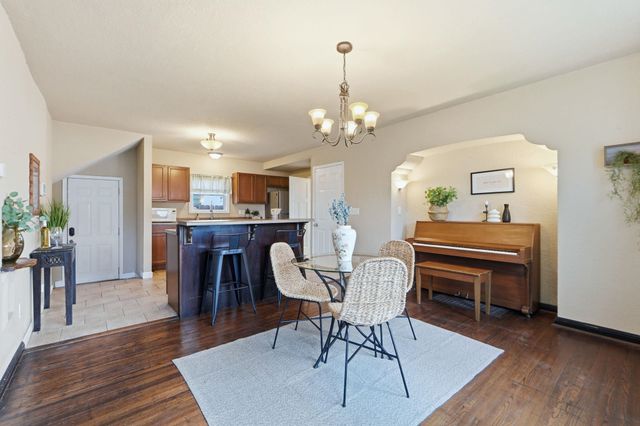 4233 Arlington Avenue, Fort Wayne, IN 46807