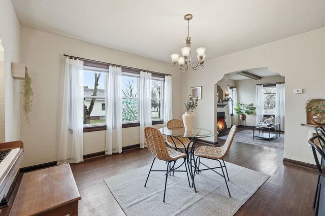 4233 Arlington Avenue, Fort Wayne, IN 46807