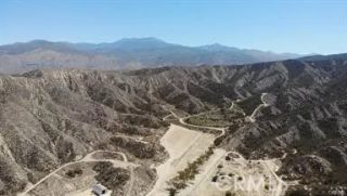 0 Bautista Rd, Hemet, CA 92544