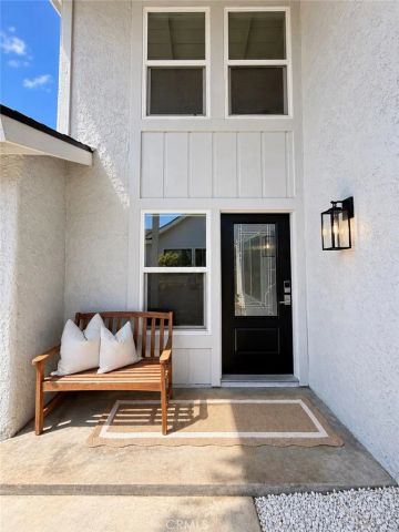 27531 Halcon, Mission Viejo, CA 92691