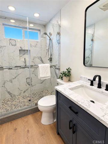 27531 Halcon, Mission Viejo, CA 92691