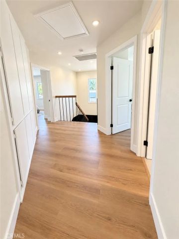 27531 Halcon, Mission Viejo, CA 92691