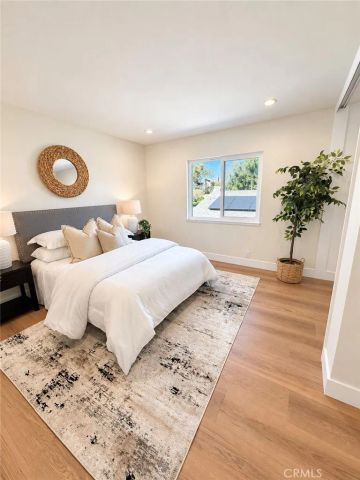 27531 Halcon, Mission Viejo, CA 92691