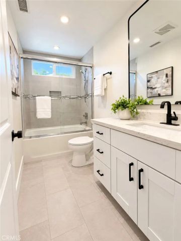 27531 Halcon, Mission Viejo, CA 92691