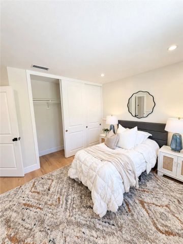 27531 Halcon, Mission Viejo, CA 92691