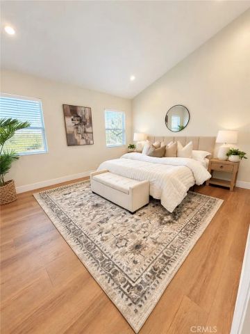 27531 Halcon, Mission Viejo, CA 92691