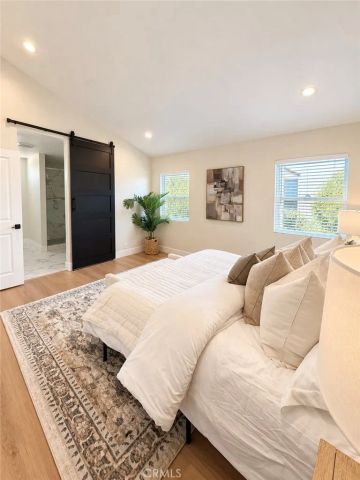 27531 Halcon, Mission Viejo, CA 92691