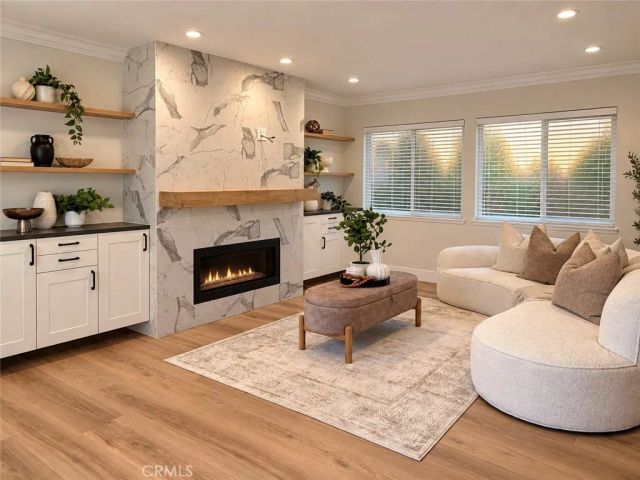 27531 Halcon, Mission Viejo, CA 92691