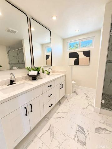 27531 Halcon, Mission Viejo, CA 92691