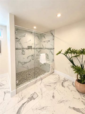 27531 Halcon, Mission Viejo, CA 92691