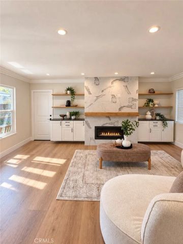 27531 Halcon, Mission Viejo, CA 92691