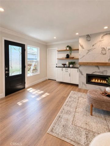 27531 Halcon, Mission Viejo, CA 92691