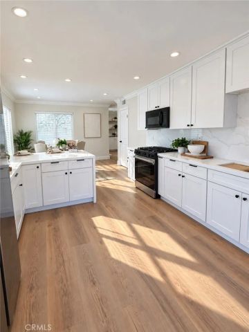 27531 Halcon, Mission Viejo, CA 92691