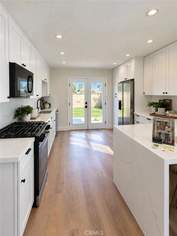 27531 Halcon, Mission Viejo, CA 92691