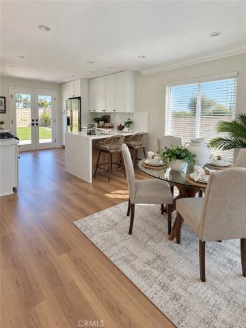 27531 Halcon, Mission Viejo, CA 92691